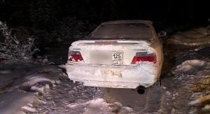 اعتماد به نقشه گوگل نوجوان روسی را به کام مرگ کشاند + عکس