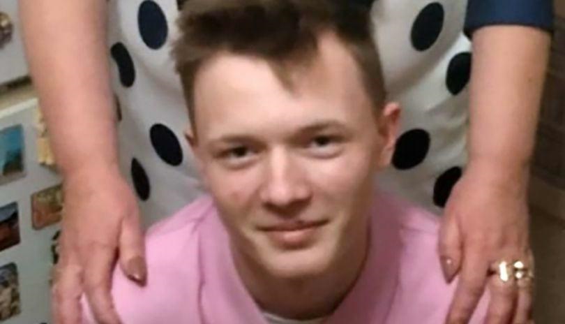 اعتماد به نقشه گوگل نوجوان روسی را به کام مرگ کشاند + عکس