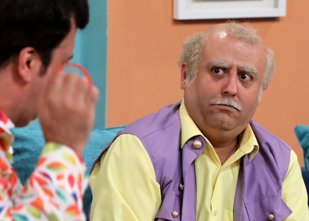 کرونا ساختار برنامه «بچه محل» را به هم ریخت/ انتقاد از بی‌توجهی به حوزه کودک