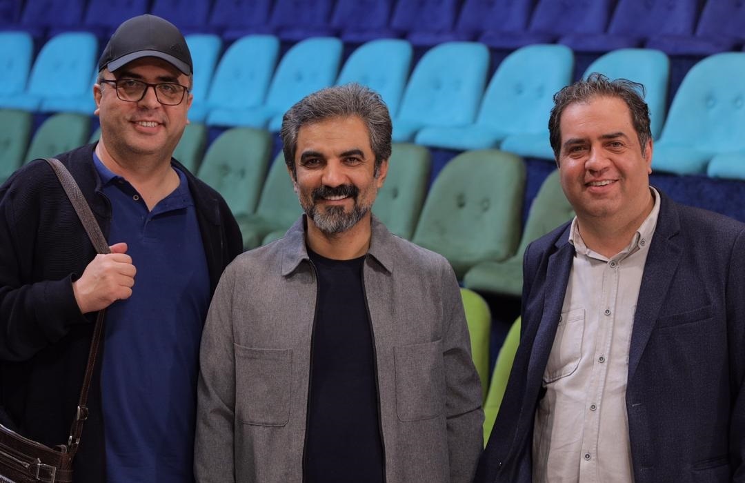 کرونا ساختار برنامه «بچه محل» را به هم ریخت/ انتقاد از بی‌توجهی به حوزه کودک