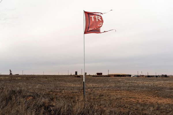 تظاهرات تمام نشدنی / سوییس؛ مرکز ناشناخته کرونا؟! (تصاویر) تظاهرات تمام نشدنی / سوییس؛ مرکز ناشناخته کرونا؟! (تصاویر)