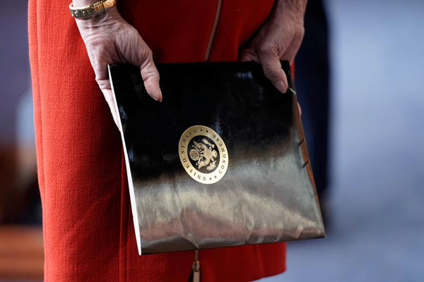 تظاهرات تمام نشدنی / سوییس؛ مرکز ناشناخته کرونا؟! (تصاویر) تظاهرات تمام نشدنی / سوییس؛ مرکز ناشناخته کرونا؟! (تصاویر)