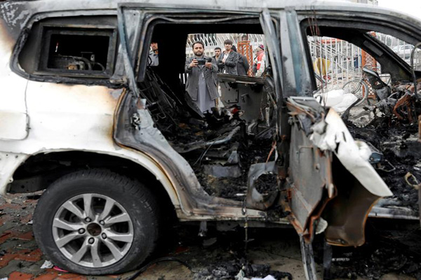 تظاهرات تمام نشدنی / سوییس؛ مرکز ناشناخته کرونا؟! (تصاویر) تظاهرات تمام نشدنی / سوییس؛ مرکز ناشناخته کرونا؟! (تصاویر)