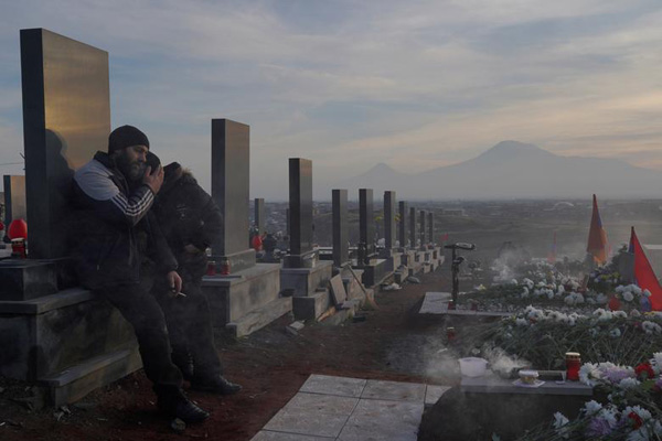 تظاهرات تمام نشدنی / سوییس؛ مرکز ناشناخته کرونا؟! (تصاویر) تظاهرات تمام نشدنی / سوییس؛ مرکز ناشناخته کرونا؟! (تصاویر)