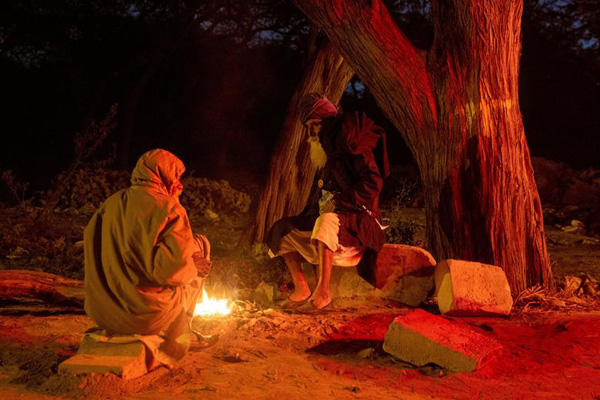 تظاهرات تمام نشدنی / سوییس؛ مرکز ناشناخته کرونا؟! (تصاویر) تظاهرات تمام نشدنی / سوییس؛ مرکز ناشناخته کرونا؟! (تصاویر)