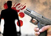 جان باختن دو نفر در نزاع خانوادگی/قاتل در ایرانشهر دستگیر شد