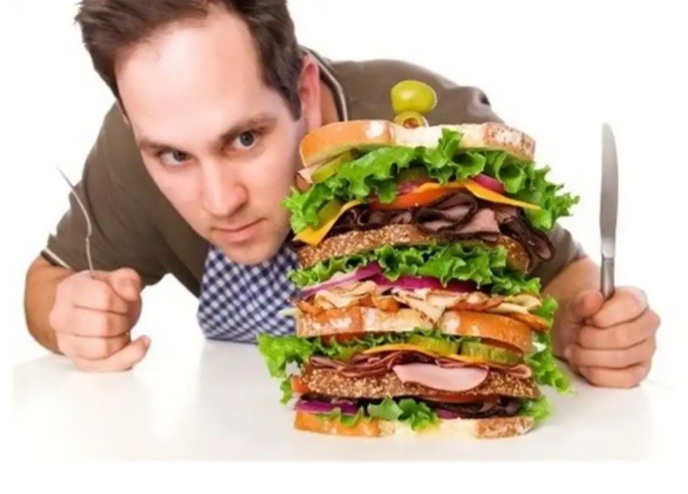 مستحبات و مکروهات غذاخوردن مستحبات و مکروهات غذاخوردن