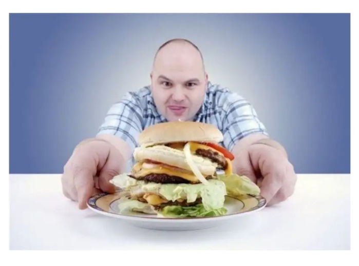 مستحبات و مکروهات غذاخوردن مستحبات و مکروهات غذاخوردن