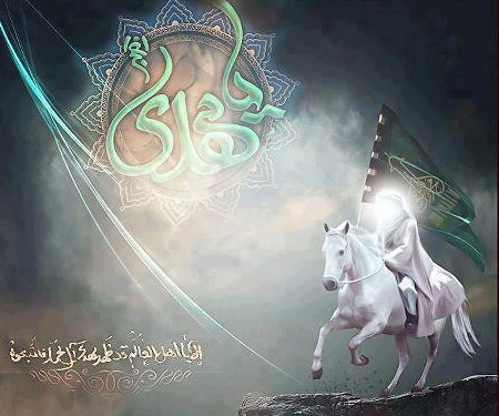 امامان در قرآن امامان در قرآن