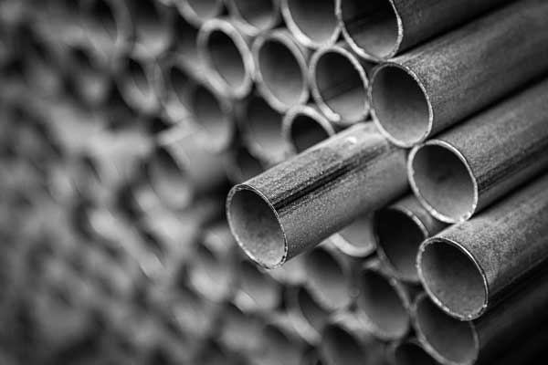 نکاتی که در خرید لوله و پروفیل باید به آن توجه کنیم