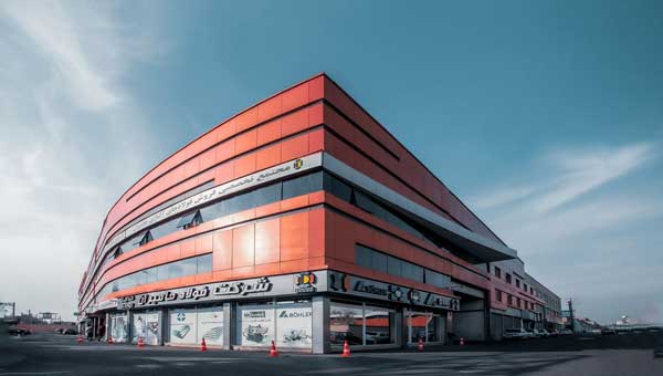 نکاتی که در خرید لوله و پروفیل باید به آن توجه کنیم