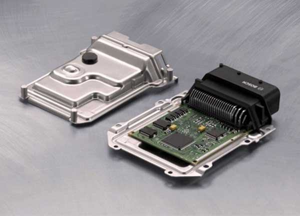 ترفندهای جلوگیری از زود خالی شدن باتری موبایل (اندروید و آیفون)