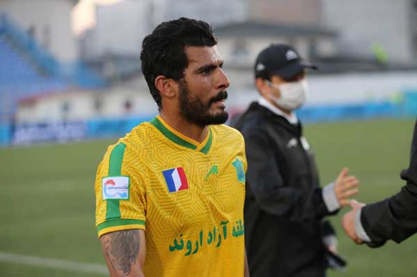 دکتر سوکراتس زنده شد! (+عکس)