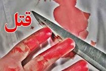 قصاص ۲ برادر به خاطر قتل در بوتیک