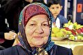کاش مردم فعلا مهمانی نروند!