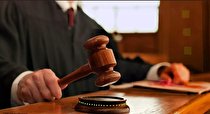 برائت زوج جوان از قتل بعد از نبش قبر