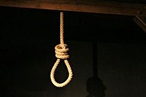 اعدام یک زن پس از ۷۰ سال در آمریکا