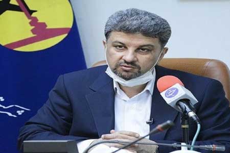 قطعی برق برنامه ریزی شده نداریم / پرداخت خسارات با کارشناسی در محل