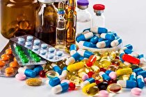 کشف ۲ میلیاردتومانی دارو و کالای بهداشتی قاچاق از یک داروخانه