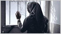 پشت پرده کلیپ‌های ۲ دقیقه‌ای دختر جوان!