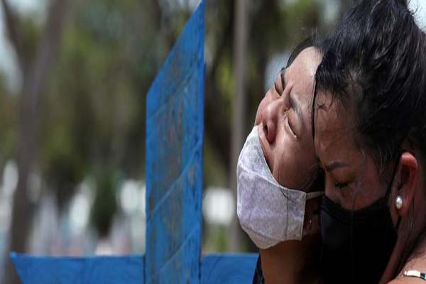 مهم ترین عکس های خبری 24 ساعت اخیر (گزارش تصویری) مهم ترین عکس های خبری 24 ساعت اخیر (گزارش تصویری)