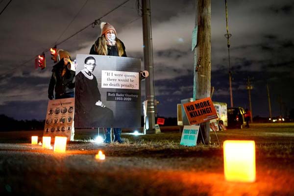 مهم ترین عکس های خبری 24 ساعت اخیر (گزارش تصویری) مهم ترین عکس های خبری 24 ساعت اخیر (گزارش تصویری)