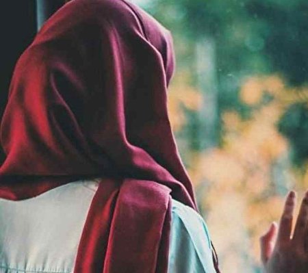 ماجرای فیلمی که خواستگار را فراری داد! ماجرای فیلمی که خواستگار را فراری داد!