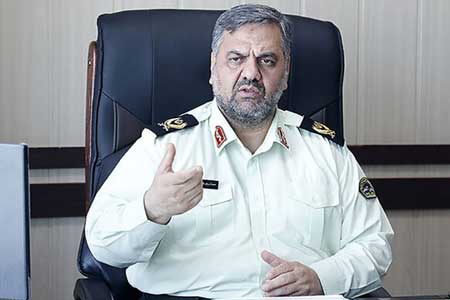 رشد 200درصدی پروندههای احتکار رشد 200درصدی پروندههای احتکار