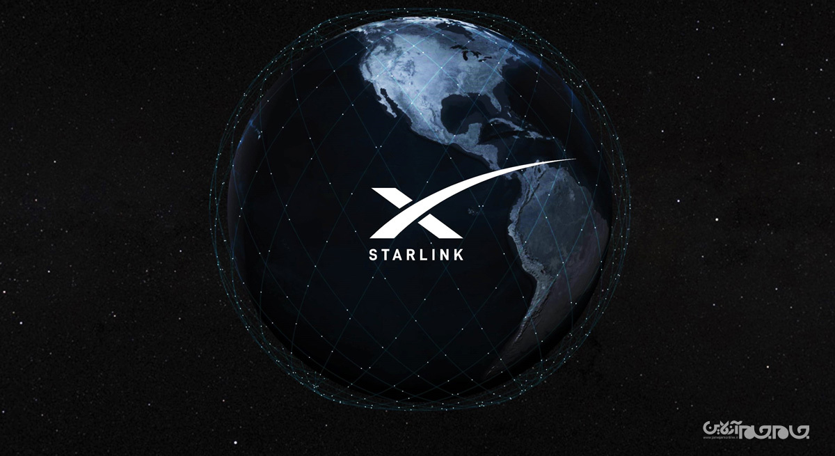 بررسی عملکرد اسپیس ایکس در سال 2020+عکس