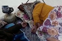 سفر ناتمام مسافران خوزستانی به علت گازگرفتگی