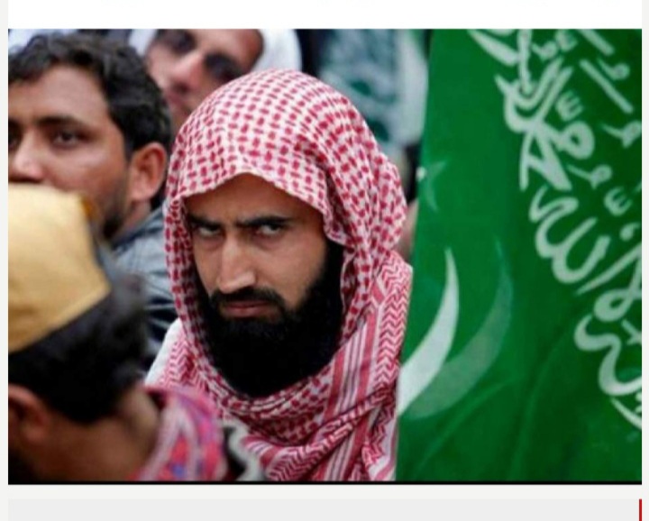 وحشت وهابیت از گسترش فرهنگ شیعه