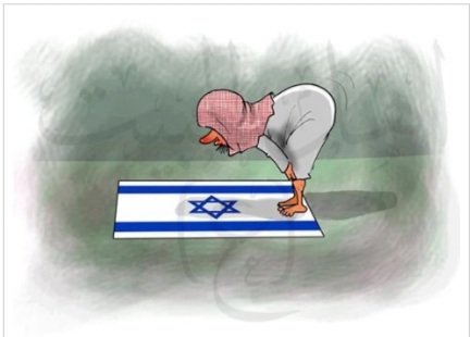 وحشت وهابیت از گسترش فرهنگ شیعه