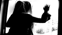 زن جوان قربانی یک کینه قدیمی!