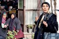 ارزشهایم بر همهچیز مقدم است