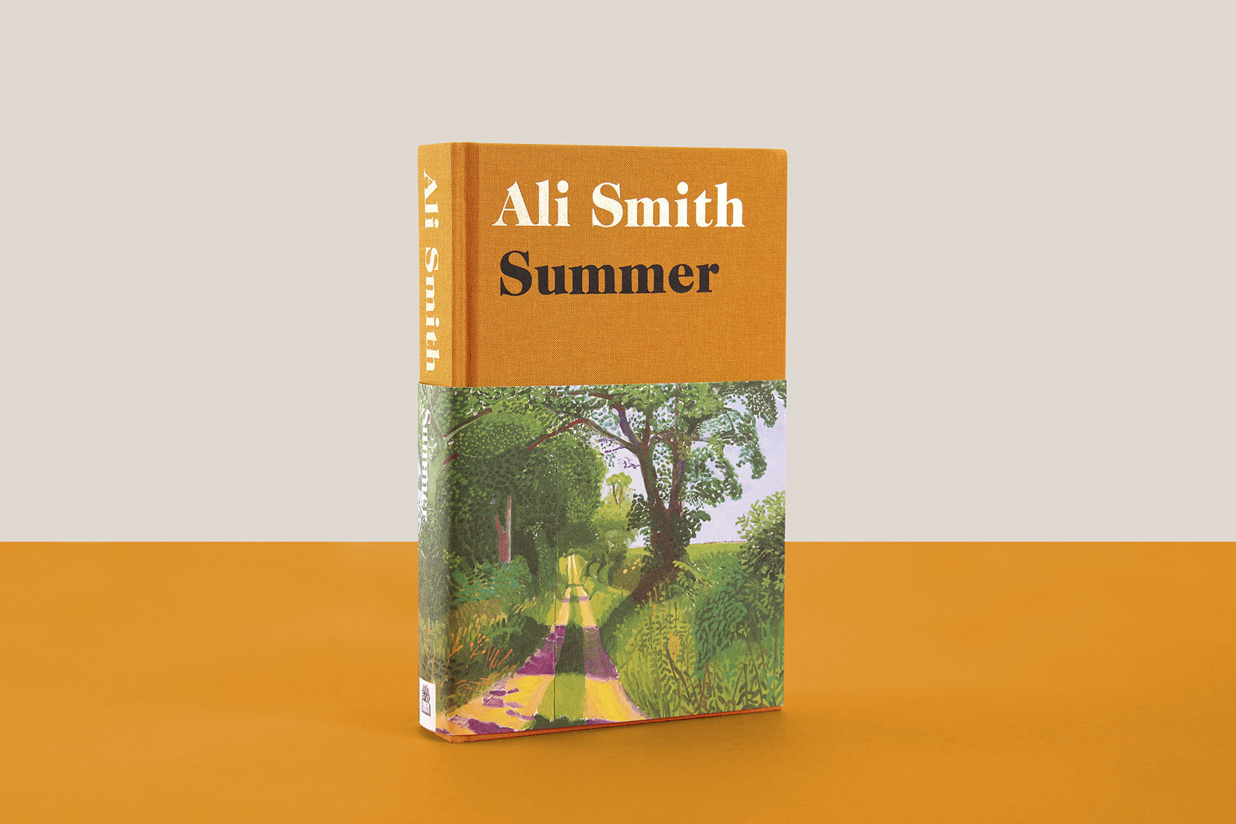 معرفی بهترین رمان های 2020 از نگاه گاردین