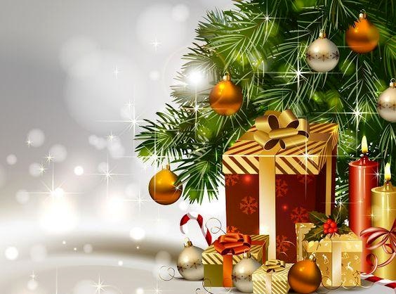 پیامک تبریک کریسمس به انگلیسی 2021 پیامک تبریک کریسمس به انگلیسی 2021