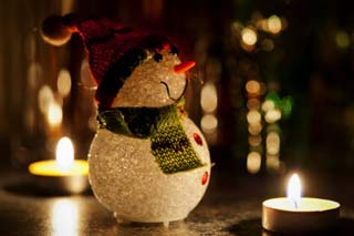 پیامک تبریک کریسمس به انگلیسی 2021 پیامک تبریک کریسمس به انگلیسی 2021