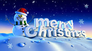 پیامک تبریک کریسمس به انگلیسی 2021 پیامک تبریک کریسمس به انگلیسی 2021