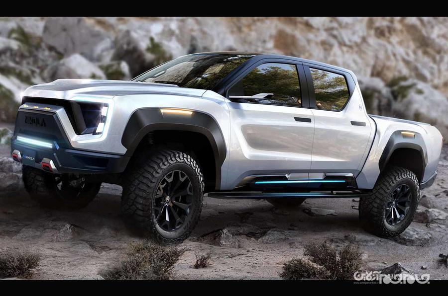 ۶ اقدام اشتباهی که خودروسازان بزرگ در سال ۲۰۲۰ مرتکب شدند+عکس