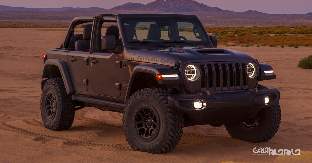 ۶ اقدام اشتباهی که خودروسازان بزرگ در سال ۲۰۲۰ مرتکب شدند+عکس