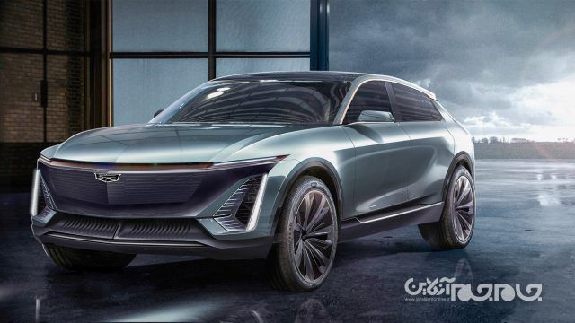 ۶ اقدام اشتباهی که خودروسازان بزرگ در سال ۲۰۲۰ مرتکب شدند+عکس