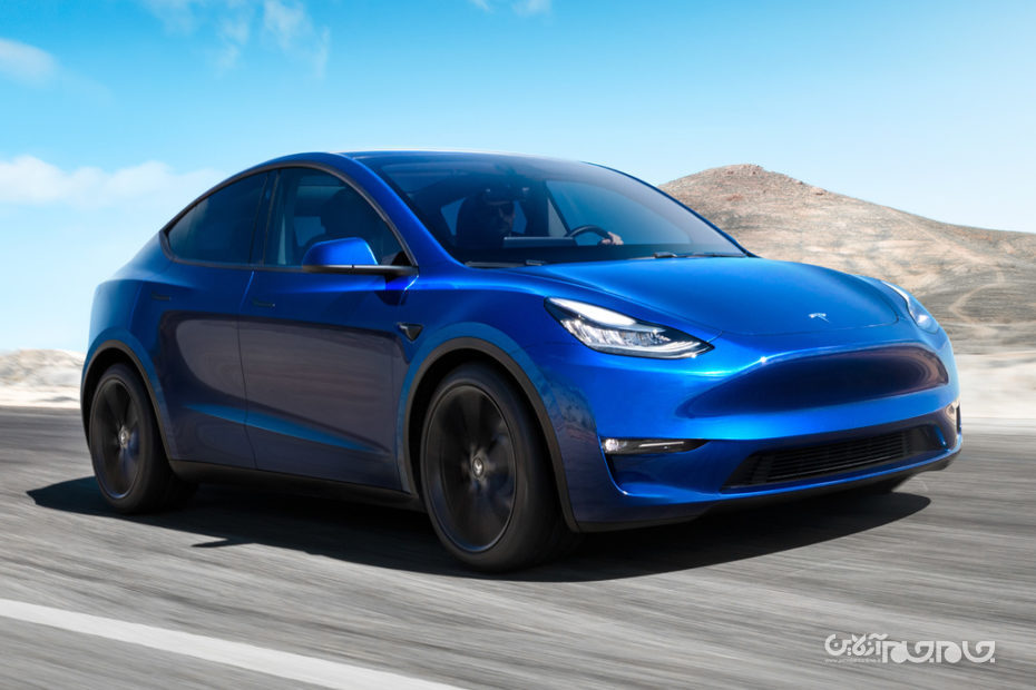 ۶ اقدام اشتباهی که خودروسازان بزرگ در سال ۲۰۲۰ مرتکب شدند+عکس