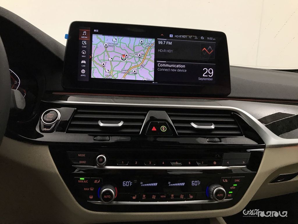 ۶ اقدام اشتباهی که خودروسازان بزرگ در سال ۲۰۲۰ مرتکب شدند+عکس