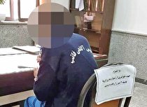 جنایت اشتباهی در مهرآباد | مردی قصد کشتن برادرش را داشت اما یک غریبه را کشت!