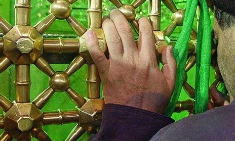 سلام و تحیت در قرآن سلام و تحیت در قرآن