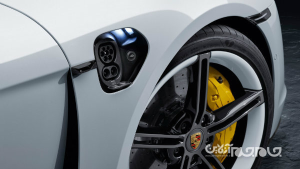 نگاهی به آینده تکنولوژی باتری‌؛ آیاانقلاب صنعتی بعدی در راه است؟+عکس