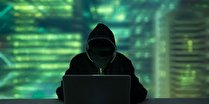 کشف ۸میلیارد کلاهبرداری اینترنتی و دستگیری ۸متهم در قم