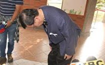 قتل و تجاوز به دانشجوی ۲۴ ساله خبر ساز شد