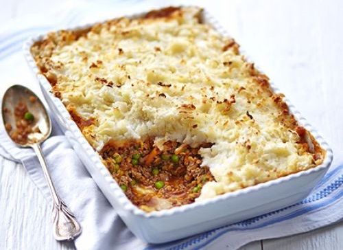 طرز تهیه اوتورتمای سیب زمینی طرز تهیه اوتورتمای سیب زمینی