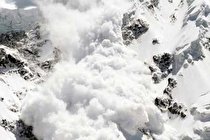 7 کشته و 13 مفقودی در حادثه بهمن ارتفاعات تهران / سه نفر از گمشدگان به خانه برگشتند